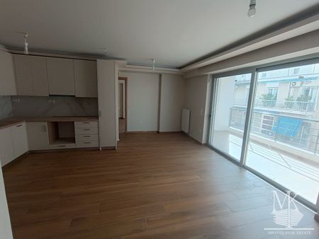 Διαμέρισμα για ενοικίαση Άγιος Αρτέμιος (Παγκράτι) - Photo 5