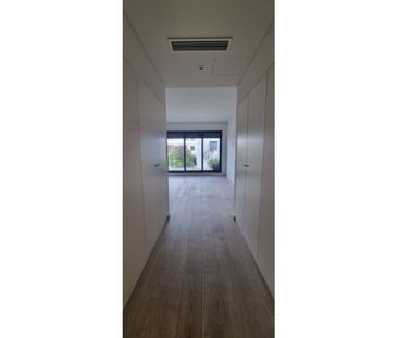 1 bedroom luxury Flat for rent in Calcada do Combro (Santa Catarina... - Photo 5