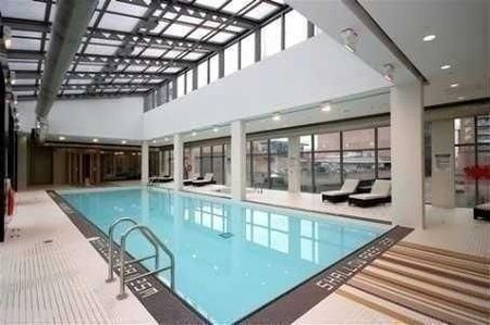 For Lease - 37 Grosvenor Street Unit# 1307, Toronto, Ontario - Photo 4