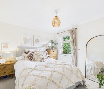 157 Parkgate Avenue, Belfast, BT4 1JD - Photo 6