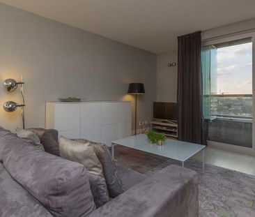 Telegraafstraat 42, Binnenstad Oost, 5038BM, Tilburg - Foto 1