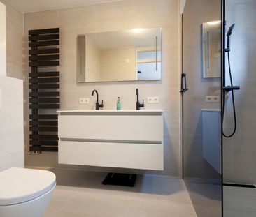 Oostmaaslaan 824 - Foto 6