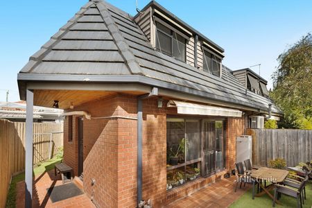 4/36-38 Austin Street, Alphington - Photo 2