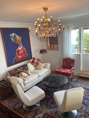 Jaktgatan, Göteborg - Photo 2