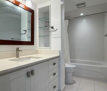 For Lease - 104 Mentor Boulevard Unit# Basement, Toronto, Ontario - Photo 1