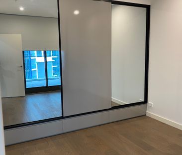 D511/101 Waterloo Road, MACQUARIE PARK NSW 2113 - Photo 2