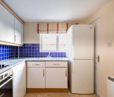 2 bedroom house to rent - Photo 6