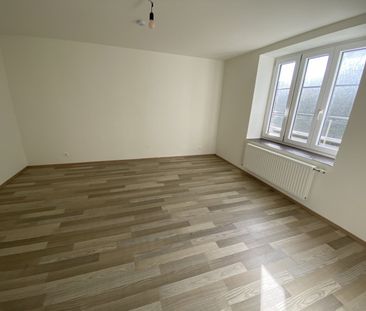 Viel Wohnkomfort für wenig Geld! - Photo 6