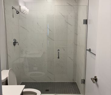 For Lease - 1480 Bayly Street Unit# 1509, Pickering, Ontario - Photo 4