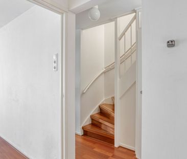 Huis te huur: Rigi 6 1186 EH Amstelveen - Photo 4