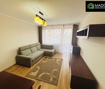 Częstochowa, Północ - Photo 1