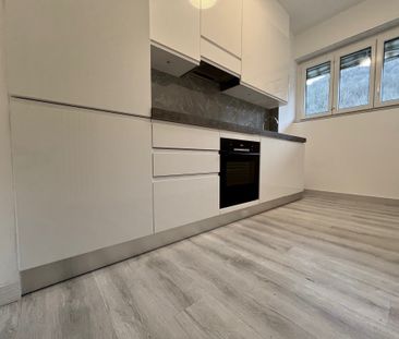 Ampio 2.5 locali appena ristrutturato a Chiasso - Foto 6