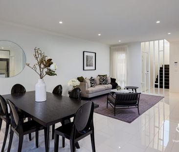 Modern Terrace Living in Prime Pimpama Location - Photo 2