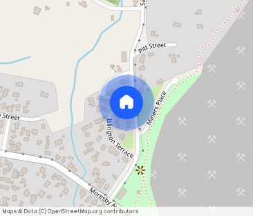 Newly Renovated Home - Photo 1