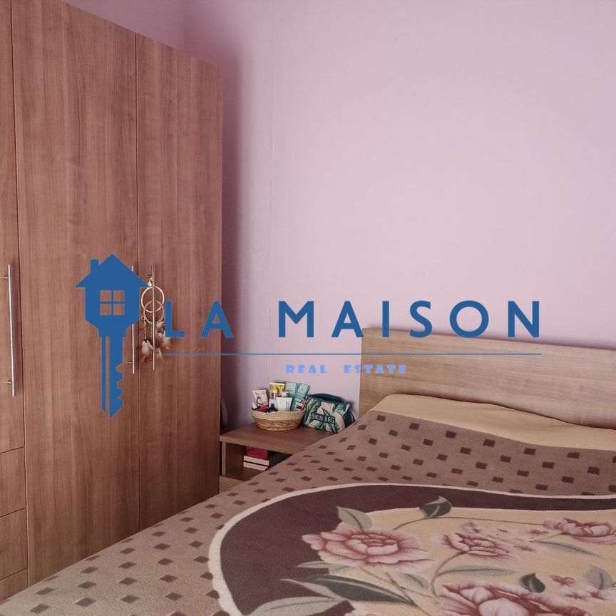 Διαμέρισμα για ενοικίαση Άνω Τούμπα (Τούμπα) - Photo 1