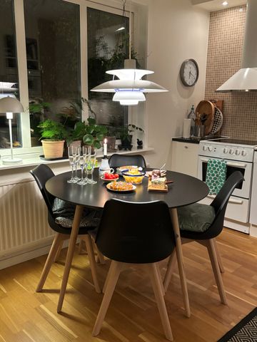 Kärralundsgatan, Göteborg - Foto 4