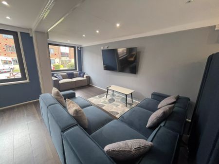 Bronze Plus Room - Photo 2