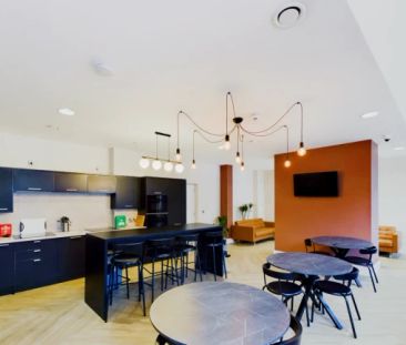 Gold Studio - Photo 6