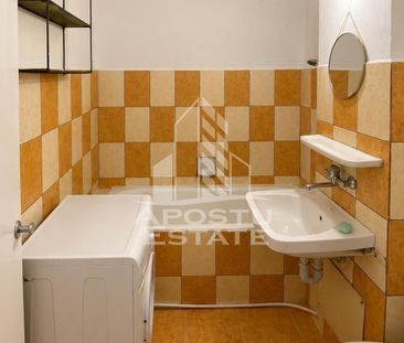 Apartament 1 camera zona 300 Micalaca - Fotografie 2