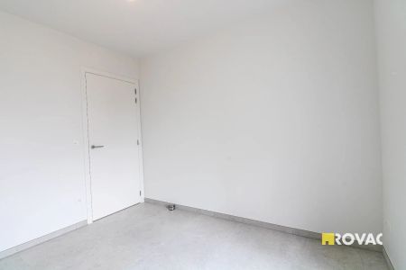 Energiezuinig nieuwbouwappartement! - Foto 5