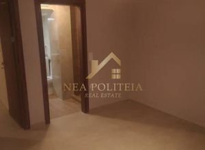 Διαμέρισμα για ενοικίαση - Ανάληψη - Μπότσαρη - Νέα Παραλία, - Φωτογραφία 5