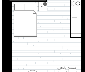 8048 Zürich - Foto 5