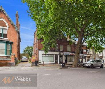 59 Bradford Street, Walsall - Photo 5