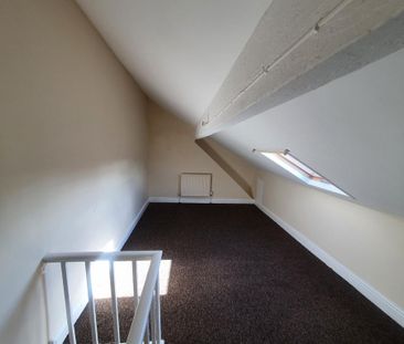 3 bedroom terraced house to rent - Photo 6