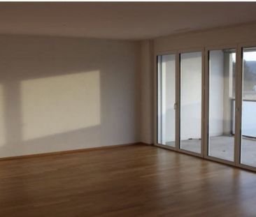 2.5 Zimmer, 67 m², EG - Photo 3