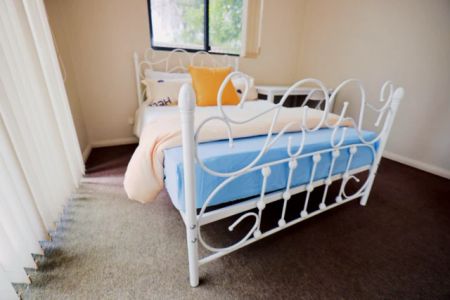 25 Houston Rd, Sydney - Photo 5