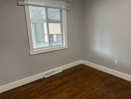 Maison de plain-pied à louer - Longueuil (Greenfield Park) - Photo 4