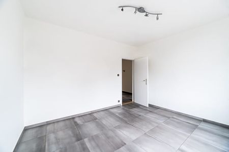 Appartement te huur - Photo 4
