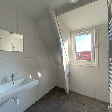 Veerstraat, 3142 CP Maassluis - Photo 1