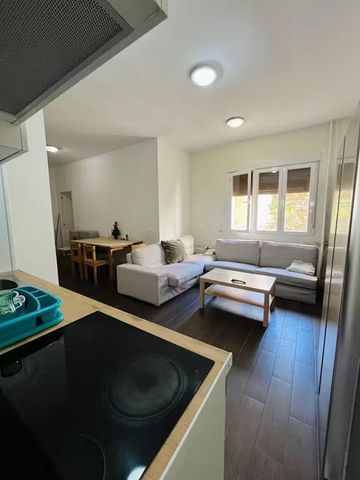 Calle de Maudes, Madrid, Community of Madrid 28003 - Photo 4