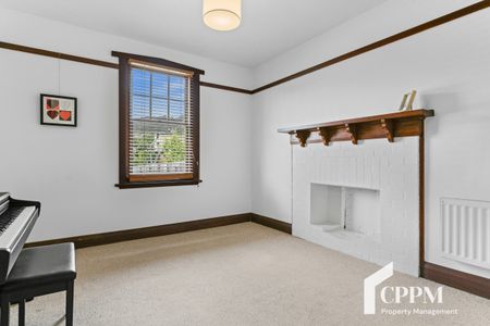 10 Courtney Street, 7008, Lenah Valley - Photo 3