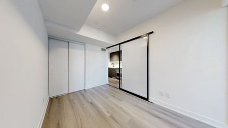 For Lease - 5 Lakeview Avenue Unit# 606, Toronto, Ontario - Photo 3