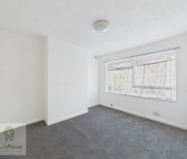 2 Bedroom - Photo 2