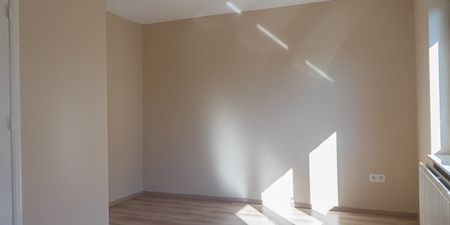 Appartement te huur in Opoeteren voor € 700 met 2 slaapkamers - Foto 4