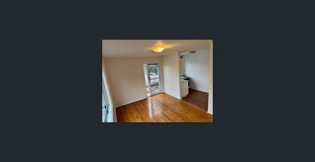 Bright 2 bedroom - Photo 1