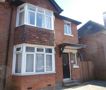 Henstead Road, Southampton, SO15 - Photo 3