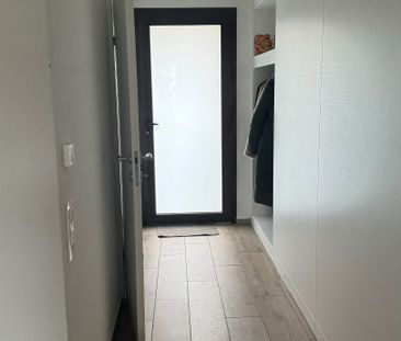 Nachmieter:in gesucht: 2.5-Zimmer-Wohnung im Erdgeschoss - Photo 4