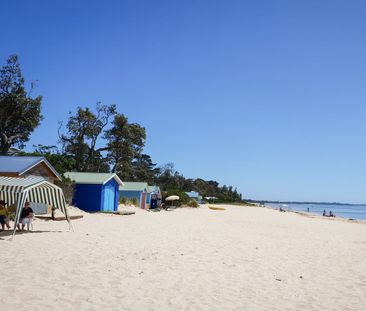 Closest property to the beach! - Photo 6