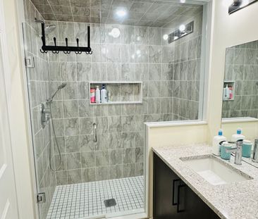 For Lease - 131 Closson Drive, Whitby, Ontario - Photo 2