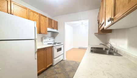 100 Archibald - Photo 5