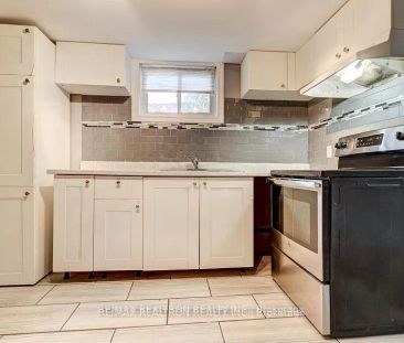 124 Thicketwood Drive #Bsmnt - Photo 3