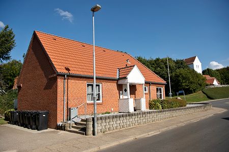 Landsbyer, Fjends - Photo 4