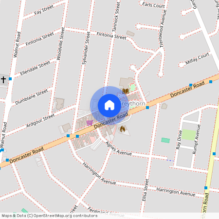 211/3 Tannock Street, Balwyn North VIC 3104