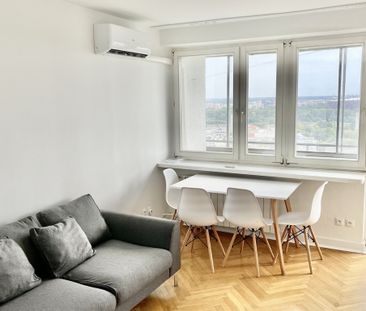 mazowieckie, Warszawa, Śródmieście, Smolna - Photo 1