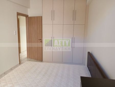 2 bedroom apts - CHANIOPORTA - Photo 5