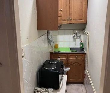 Studio/Γκαρσονιέρα για ενοικίαση Χώρα Κέρκυρας (Κέρκυρα) - Φωτογραφία 2